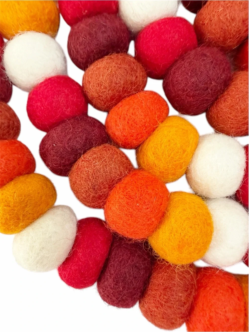 N/A bundle fall